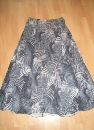 Юбка летняя Одинцово