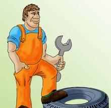 Услуги автослесаря Ремонт кпп, двигателя и др Самара