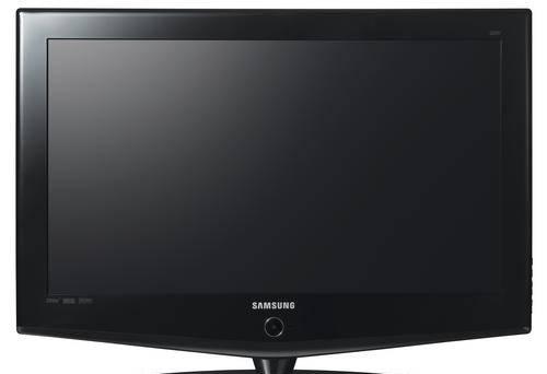 Телевизор Samsung LE-32B350F1W Москва