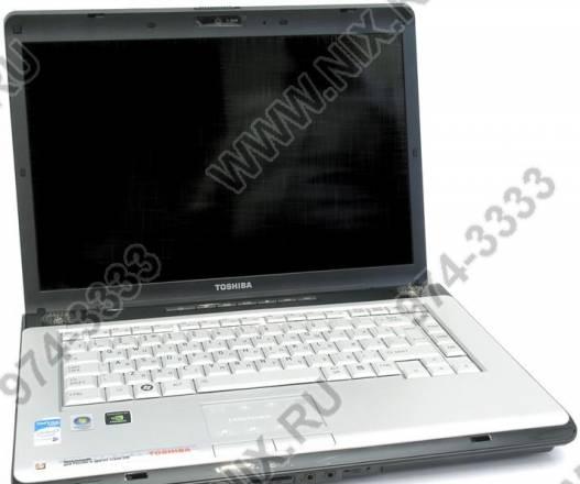Отличный ноутбук Toshiba Satellite A200 Санкт-Петербург