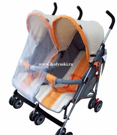 Геоби 209 Москва