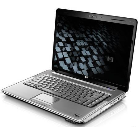 Продам классный ноутбук HP Pavilion 6812 Санкт-Петербург