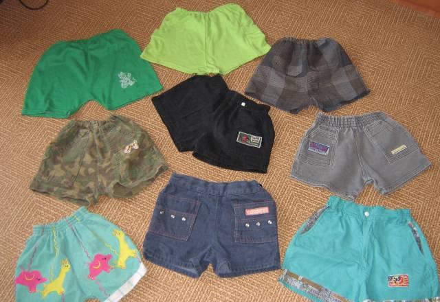 Шорты.Джинсы.Брюки Москва