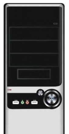 Системный блок для игр Санкт-Петербург