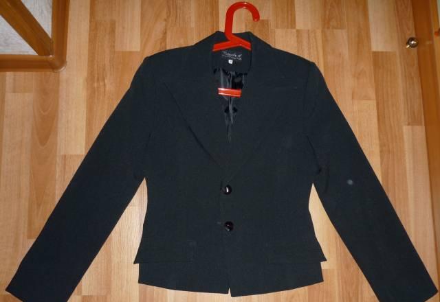 Сторгий костюм Москва