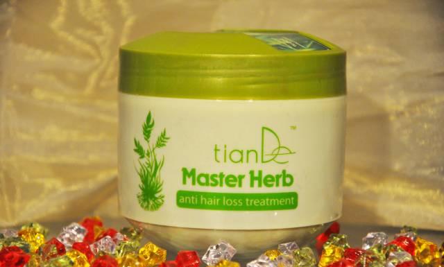 Крем-бальзам от облысения Москва