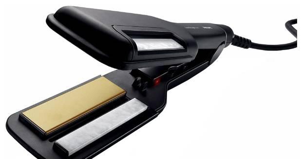 Выпрямитель для волос, стайлер Philips HP 4688 Санкт-Петербург