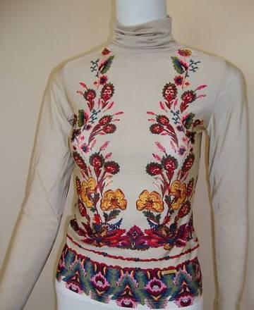 Roberto Cavalli кофточка новая Санкт-Петербург