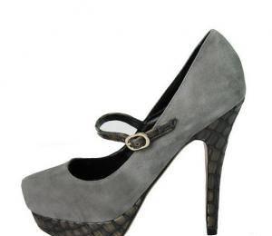 В москве туфли fendi Москва