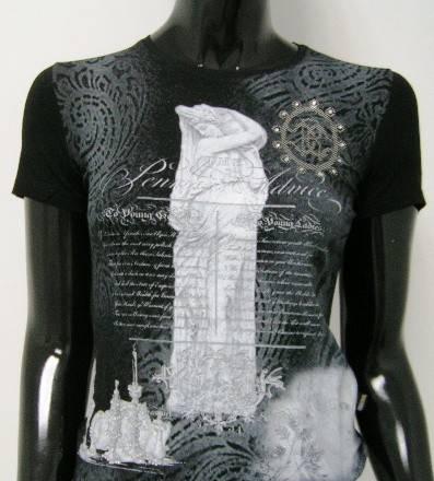 Roberto Cavalli кофточка новая Санкт-Петербург