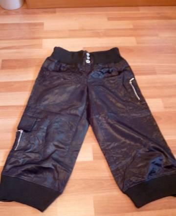 Бюки и бриджи для беременных Москва