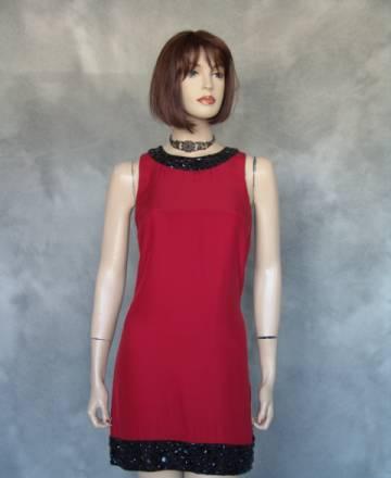 INC платье Санкт-Петербург