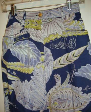 Salvatore Ferragamo юбка Санкт-Петербург