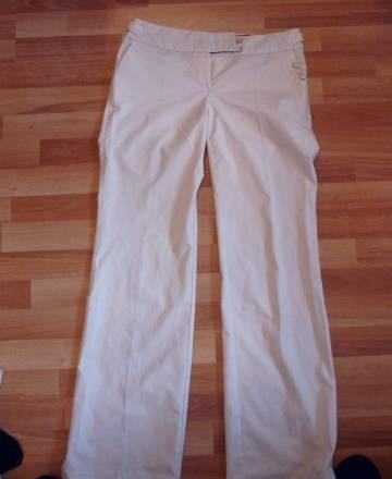 Джинсы Москва