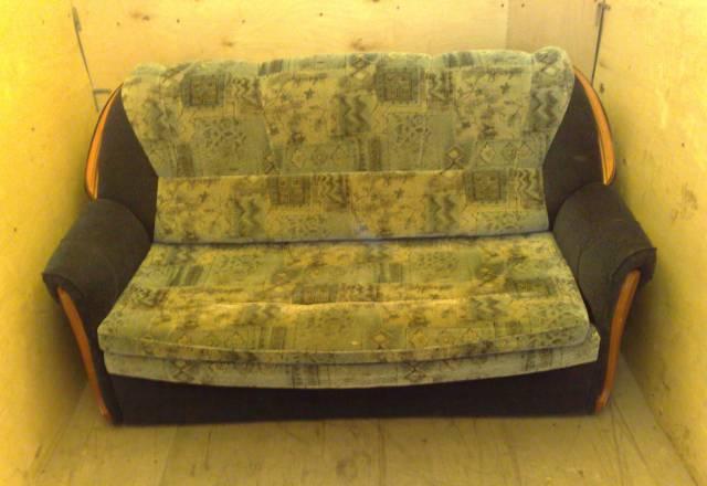 Диван Санкт-Петербург