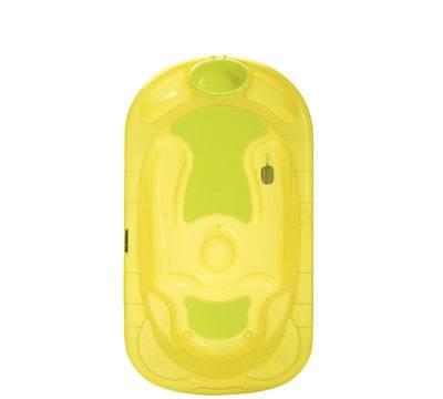 Ванночка фирмы Cam Москва