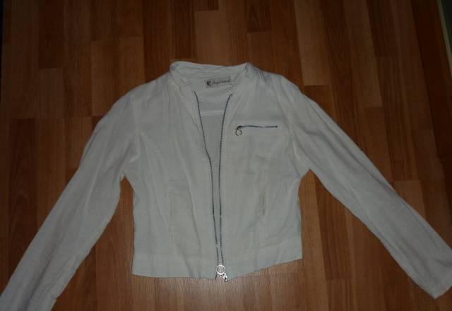 3 кофты и 2 рубашки Москва