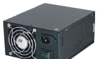 Блок питания Hiper HPU-4M730 730W Москва