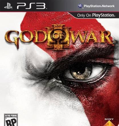 Лицензия на xbox360-ps3 Москва