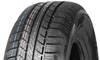 Goodyear Wrangler HP 255/60R18 Москва
