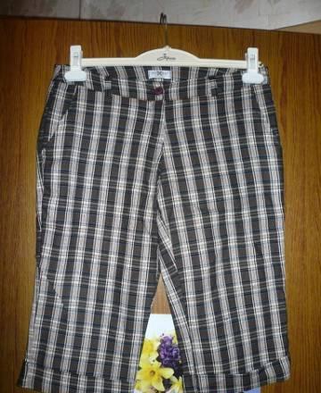 Бриджи Санкт-Петербург