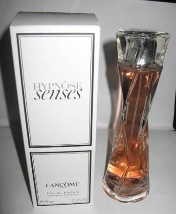 Аромат Lancom Hypnose Senses (тестер) 75 ml Москва