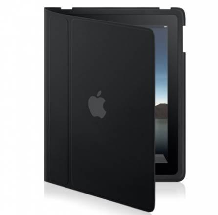 IPad case, чехол для айпада Apple Authentic Москва