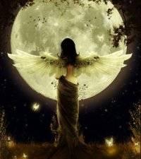 Верну любимых и дорогих людей, приворот Омск