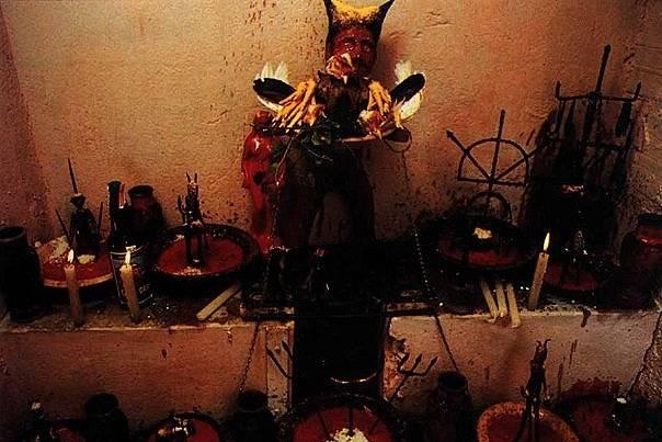 Приворот, магия, отворот, галания, рассорки Санкт-Петербург