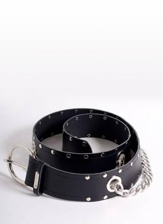 Новый кожаный ремень Denny Rose Ростов-на-Дону