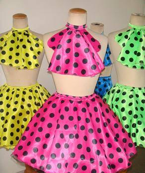 Пошив сценической одежды.Сшить сценический костюм Москва