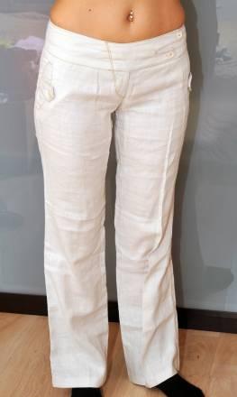 Брюки Metintas Москва