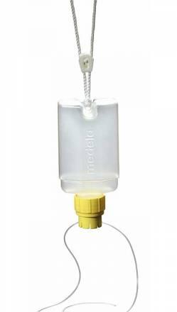 Система докорма у груди Медела Москва