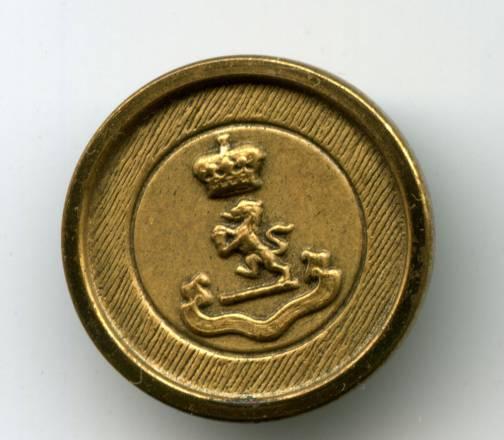 Пуговицы. Франция.Для мужского костюма Санкт-Петербург