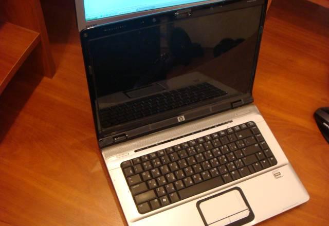 HP Pavilion dv 6500 Москва