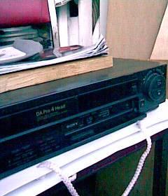 Sony426EE Москва