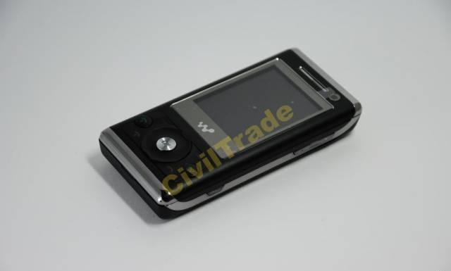 Sony Ericsson 2 симкарты, тв, Java, Игры Казань