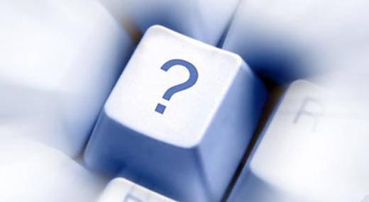 Настройка и ремонт компьютеров. Сети. Договор Москва