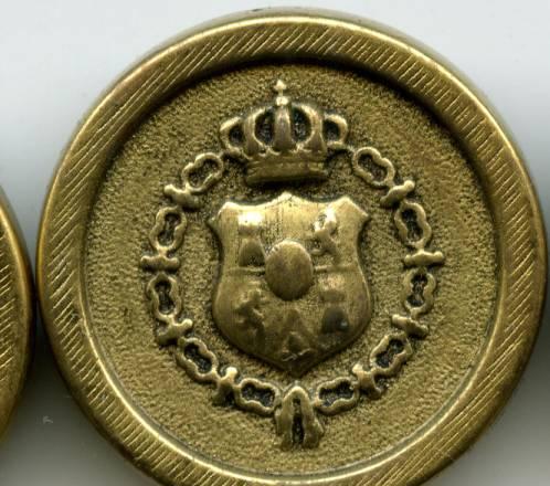 Пуговицы. Франция.Для мужского костюма Санкт-Петербург