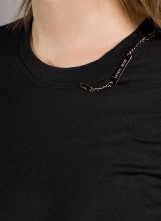 Новая итальянская футболка denny rose Ростов-на-Дону