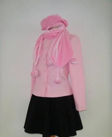 Пошив одежды на заказ.Пошив юбки,платья,костюма Москва