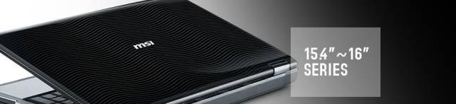 Ноутбук MSI EX630 (Канадец) предлагайте цены Москва