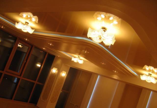 Ремонт x дизайн x авторское сопровождение Санкт-Петербург