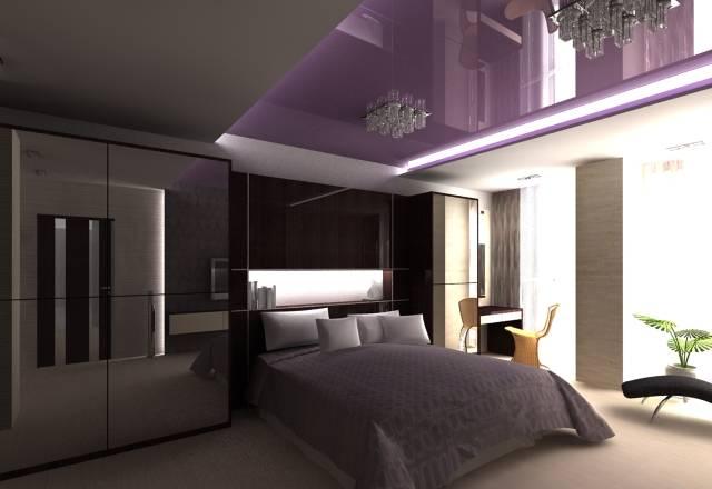 Дизайн - интерьера  консультации Санкт-Петербург