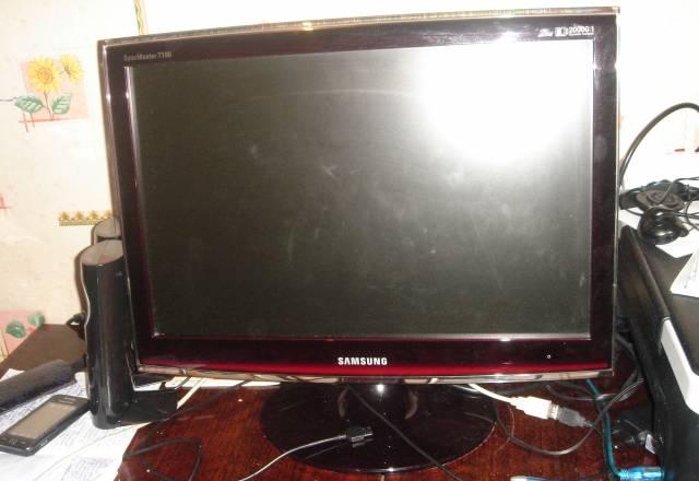 Компьютер(Весь комплект+принтер 3В1) Москва