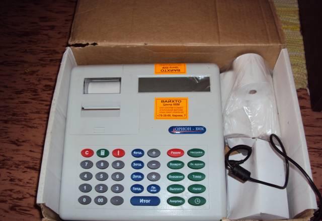 Орион100 к Санкт-Петербург