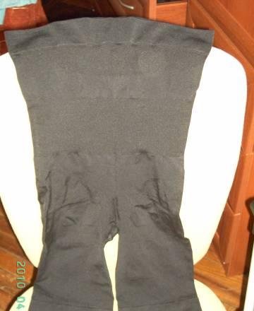 Шорты утягивающие Slim Lift Санкт-Петербург