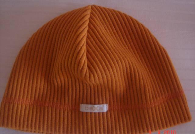 Новая летняя шапочка на 2-4 года,пр-во Россия Санкт-Петербург