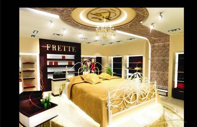 Дизайн - проект     консультации Санкт-Петербург