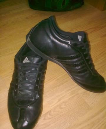 Кроссовки Адидас Санкт-Петербург